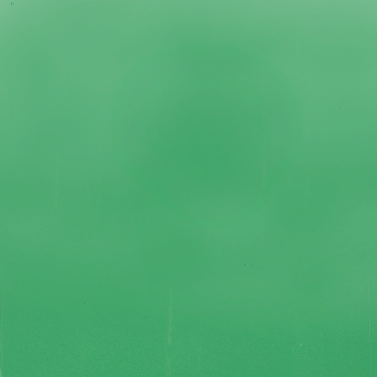MSA V-Gard® Visors PC for Heavy Duty Purpose - V-Gard Visor, PC, Green Tint, Molded, (10.375"x 17"x .098"), Anti-Fog/Anti-Scratch