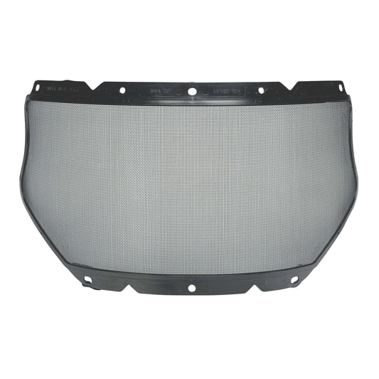 MSA V-Gard® Mesh Visors for General Purpose Applications - official MSA product image