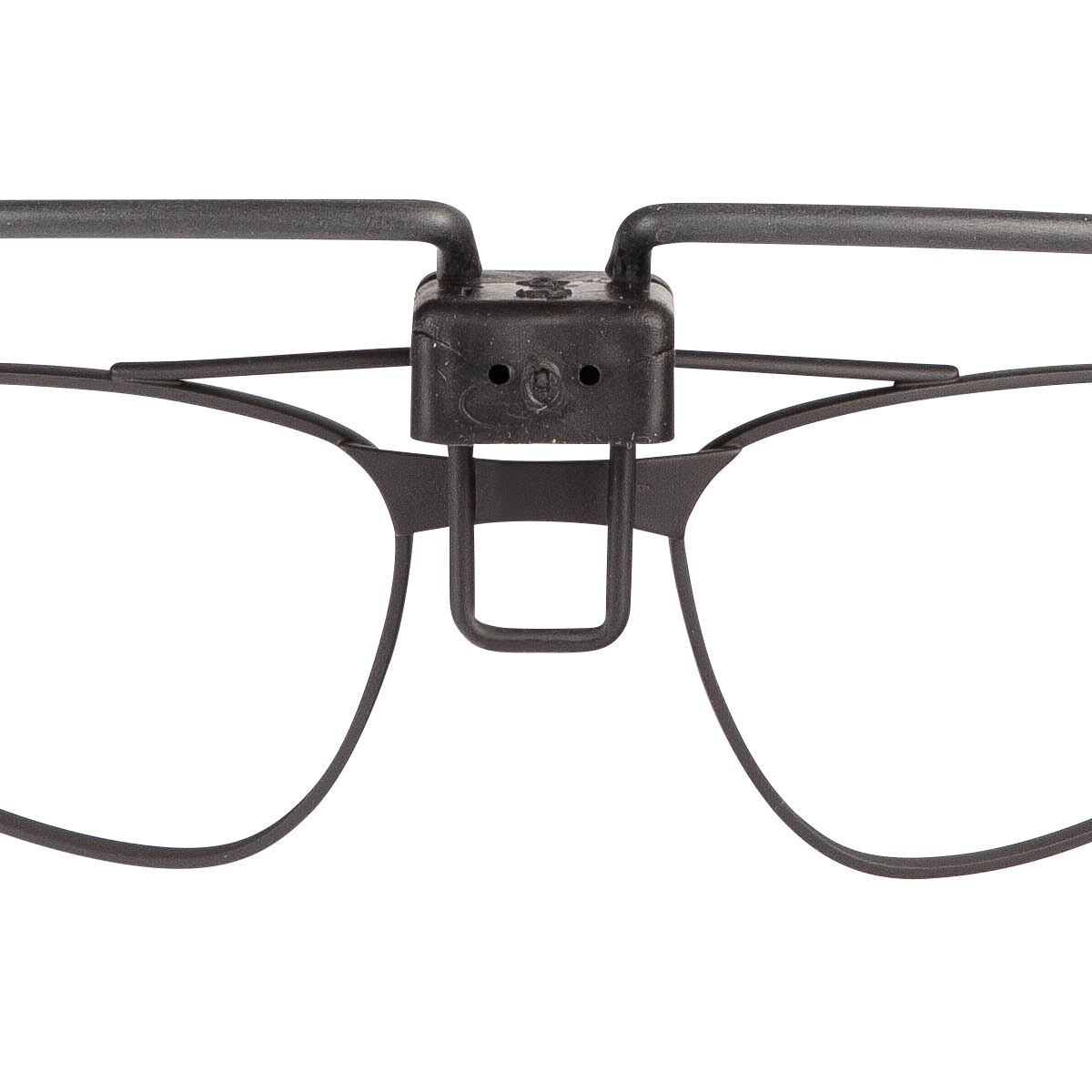 MSA Respirator Accessories - G1 Spectacle Kit