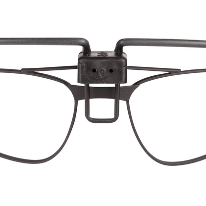MSA Respirator Accessories - G1 Spectacle Kit