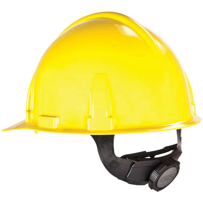 MSA Topgard® Hard Hat Cap Style - official MSA product image