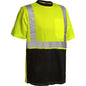 Reflective Apparel™