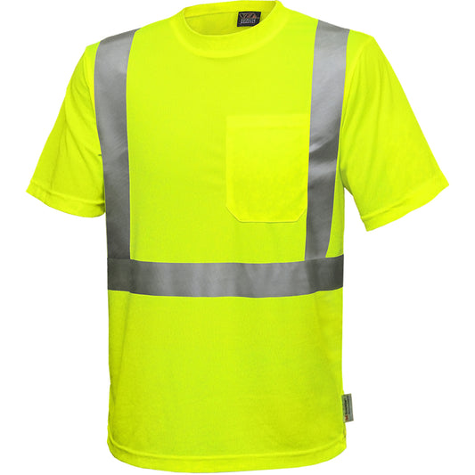 Reflective Apparel™