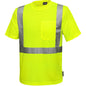 Reflective Apparel™