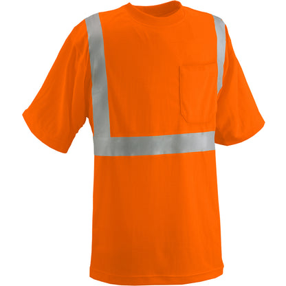 Reflective Apparel™