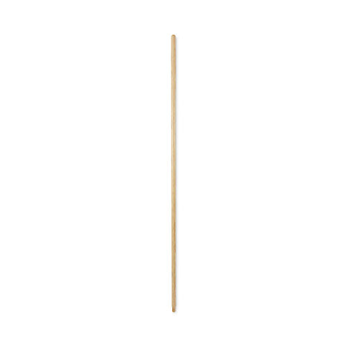 Boardwalk Paper C-Threaded Hdle 54"X15 / 16" --Same As A71351 - 121