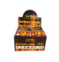 DenTec HOTTEC® Hand Warmers - 1070500-HT - DenTec