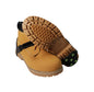 DenTec ICETRED® Heel Traction Device - 10705 - DenTec