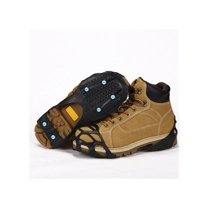 DenTec ICETRED® Full Sole Traction Device