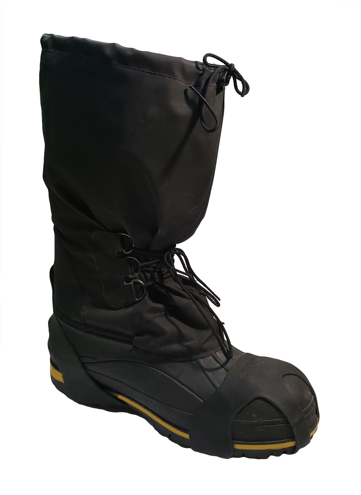 DenTec ICETRED® Full Sole Traction Device
