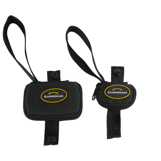 Guardian 10733 - Trauma Straps - manufacturer product image