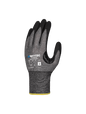 Sapphire SKG00079F Cut Resistant Gloves - cut level A7 - tan