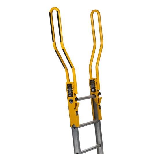 Guardian 10800 - Safe-T Ladder Extension System - manufacturer product image