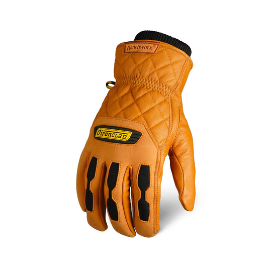 Ironclad RWDI-02-S Work Gloves product image