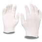 Cordova Lightweight, 100% Cotton Lisle, Unhemmed #1100C