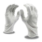Cordova Lightweight, Blended Lisle, Unhemmed, Me #1100