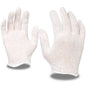 Cordova Lightweight, 100% Cotton Lisle, Unhemmed #1102C