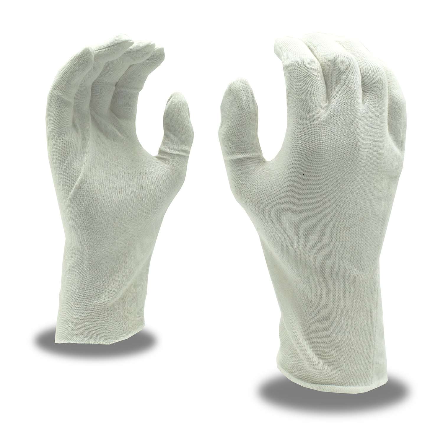 Cordova Lightweight, Blended Lisle, Unhemmed, La #1102