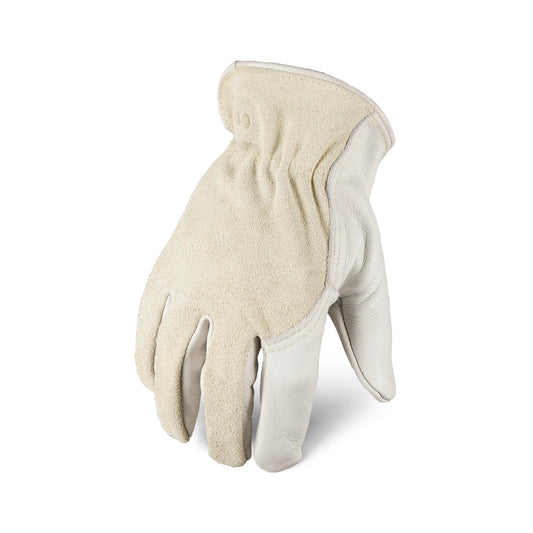 Ironclad IEX-WHO2-01-XS Work Gloves product image