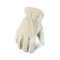 Ironclad IEX-WHO2-01-XS Work Gloves product image