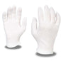 Cordova Medium Weight, Blended Lisle, Hemmed Cuf #1120 - 1120S