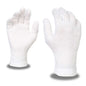 Cordova Heavy Weight, Blended Lisle, Hemmed Cuff #1130S