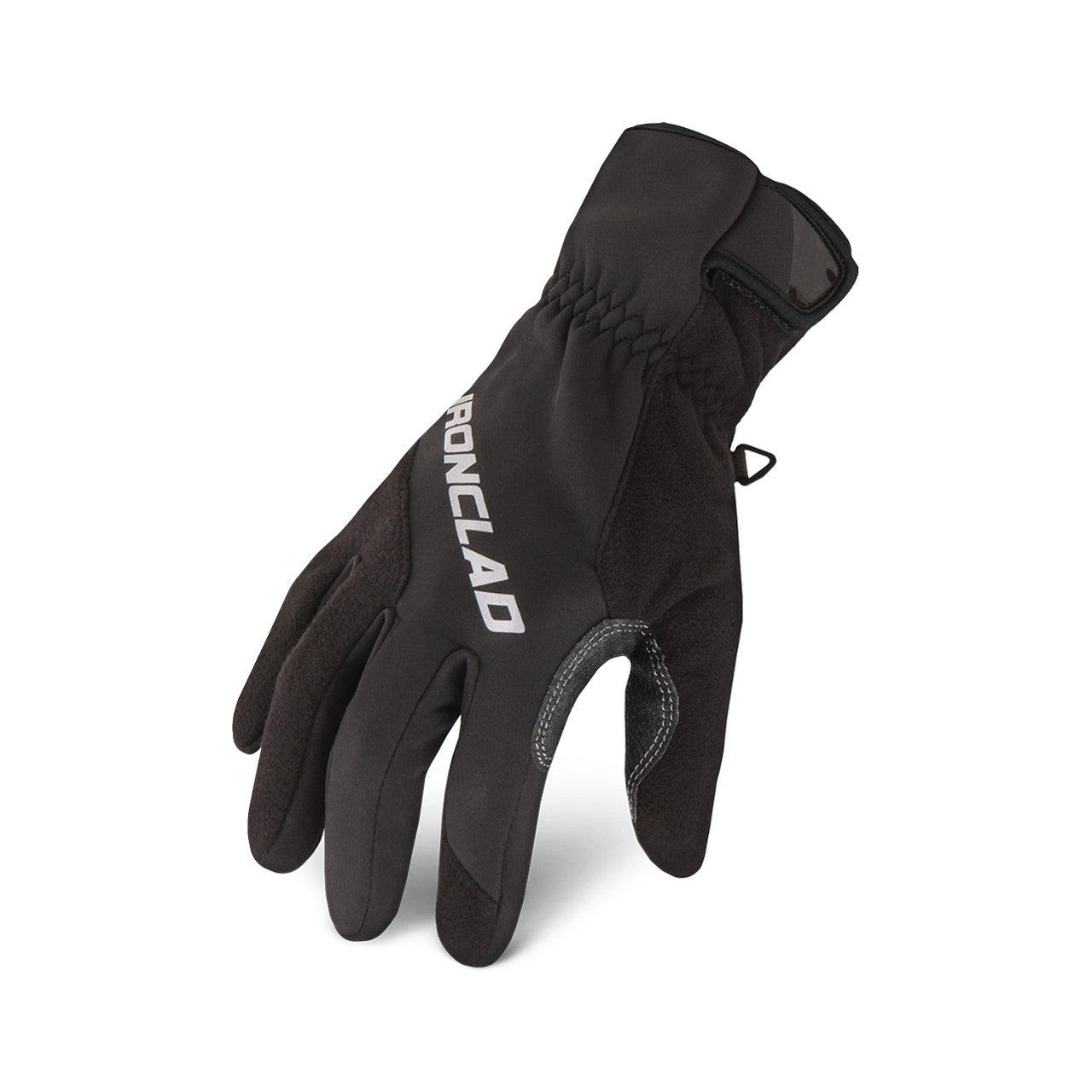 Ironclad SMB2-01-XS Work Gloves product image