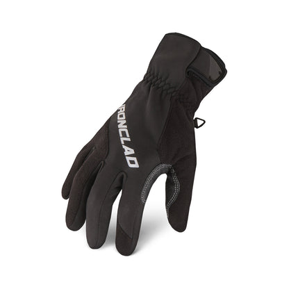 Ironclad SMB2-01-XS Work Gloves product image