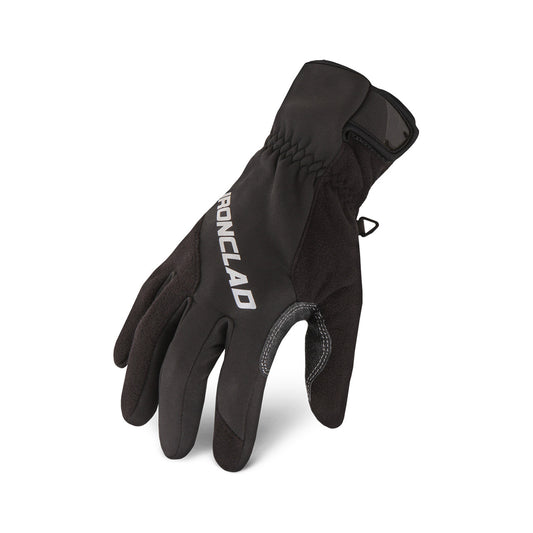 Ironclad SMB2-01-XS Work Gloves product image