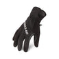 Ironclad SMB2-01-XS Work Gloves product image