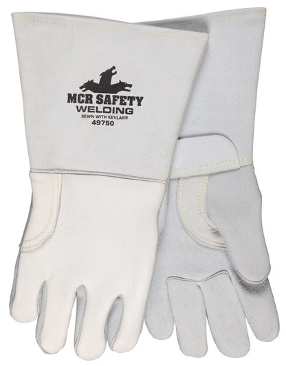 49750_ - 49750L - 1178