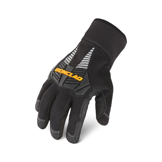 Ironclad CCG2-01-XS Work Gloves product image
