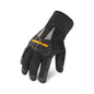 Ironclad CCG2-01-XS Work Gloves product image