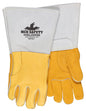 49751_ - 49751XL - 1183