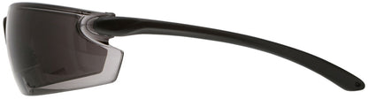 MCR Safety BL1 - BL1 Series Safety Glasses - Soft Nose Pads - Dielectric Option Contains No Metal Pieces - Extremely Lightweight - Weighs Only 22 Grams — manufacturer image 6