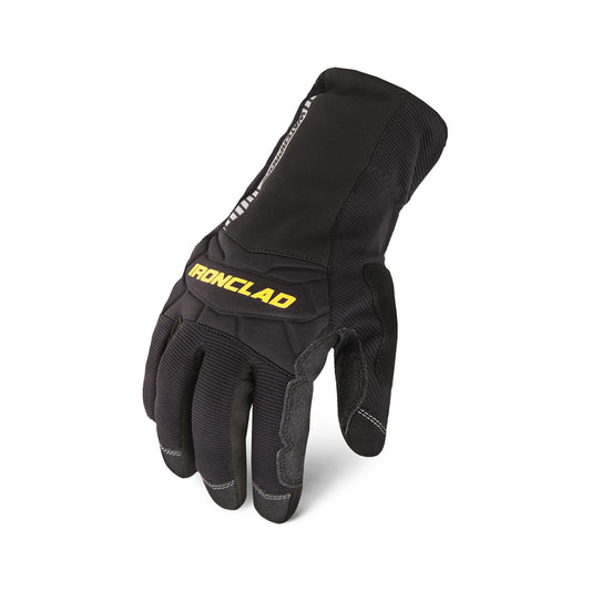 Ironclad CCW2-02-S Work Gloves product image