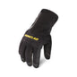 Ironclad CCW2-02-S Work Gloves product image