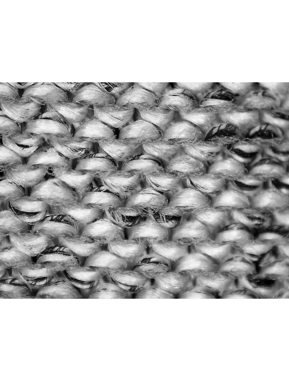 Samurai Glove® - CR186MF - Cut Resistant Gloves - cut level A6 - black