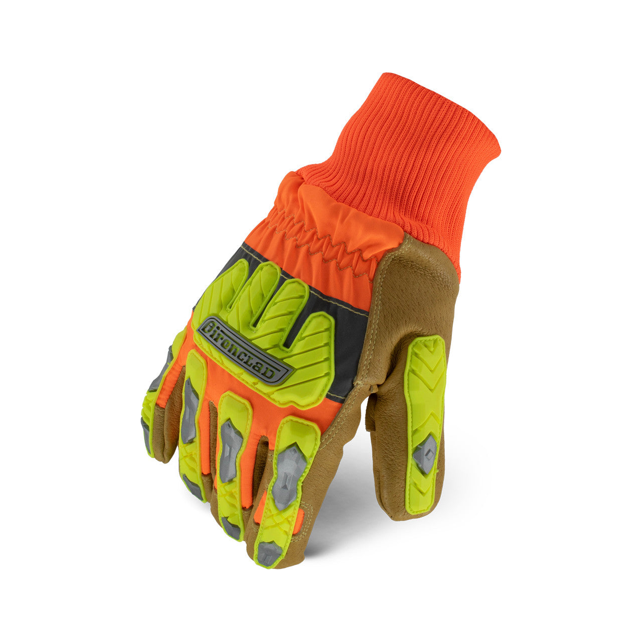 Ironclad IEX-HVIP5-02-S Work Gloves product image