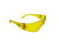 DenTec CeeTec2 Safety Glasses