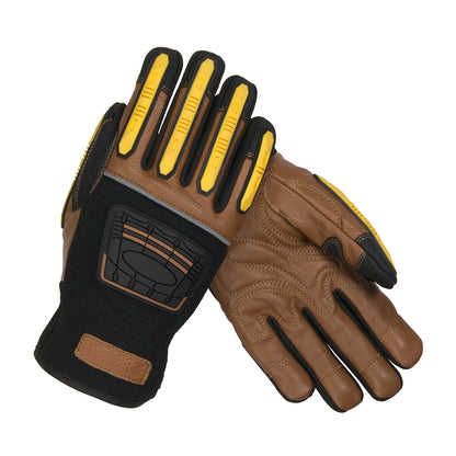 PIP 120-4150 – product image 2