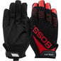 Beeline Purchasing LLC 120-MU1210T glove - work glove