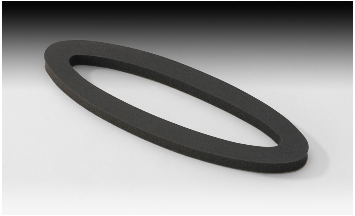 3M™ Versaflo™ Size Reducing Ratchet Comfort Pad M-956/37327(AAD), 10 EA/Case