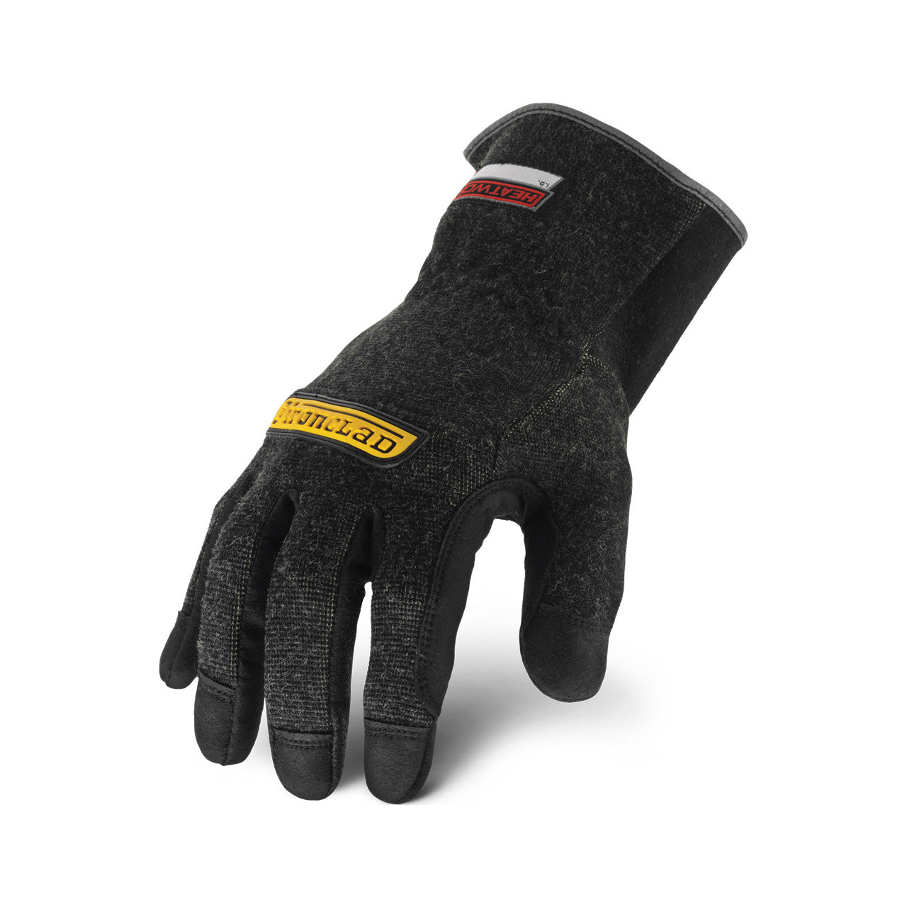 Ironclad HW4-02-S Work Gloves product image
