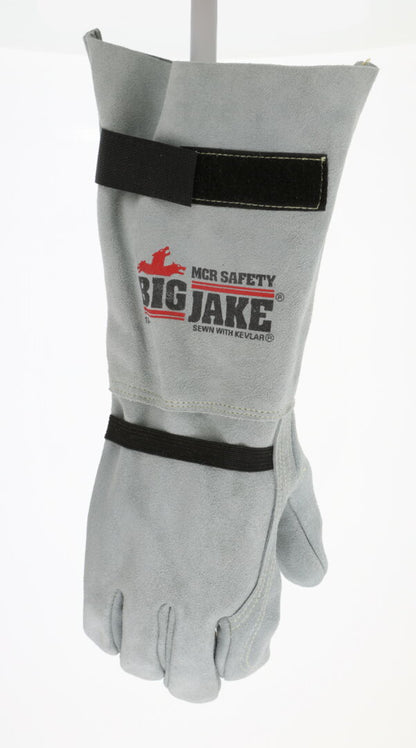 MCR Safety Work Gloves – hand protection