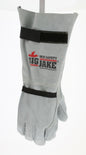 MCR Safety Work Gloves – hand protection