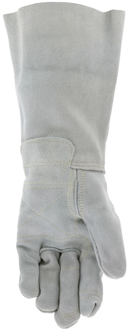 MCR Safety Work Gloves – hand protection