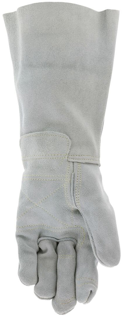 MCR Safety Work Gloves – hand protection
