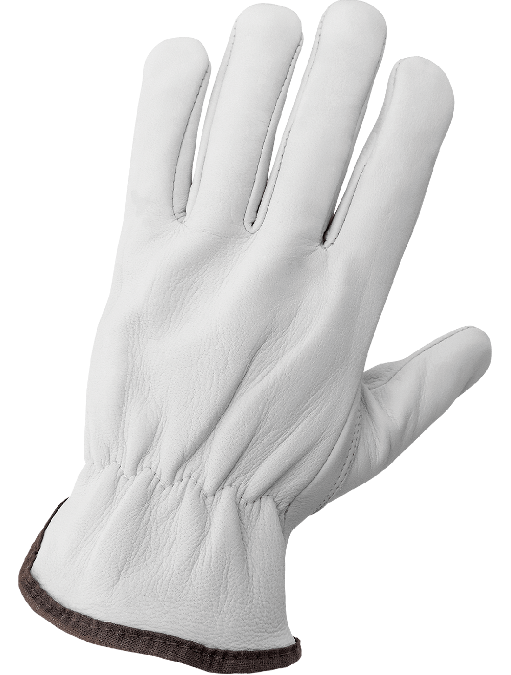 Economy-Grade 3200GE Drivers Gloves