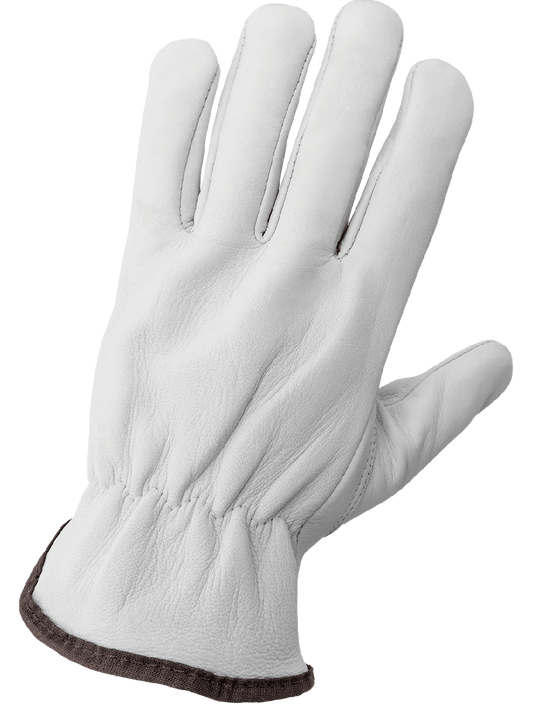 Economy-Grade 3200GE Drivers Gloves